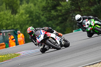 Slovakia-Ring;event-digital-images;motorbikes;no-limits;peter-wileman-photography;trackday;trackday-digital-images